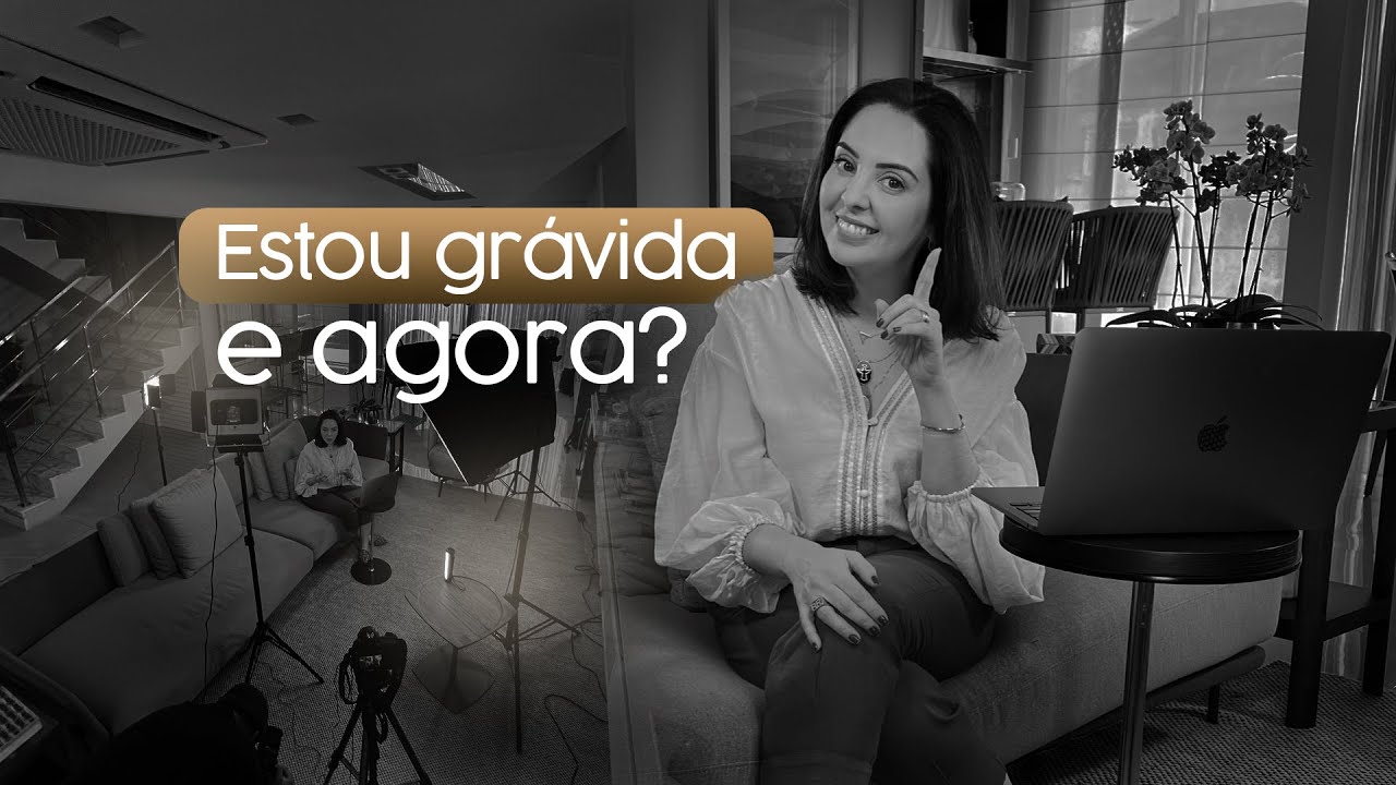 O Guia Definitivo Do Primeiro Trimestre De Gravidez