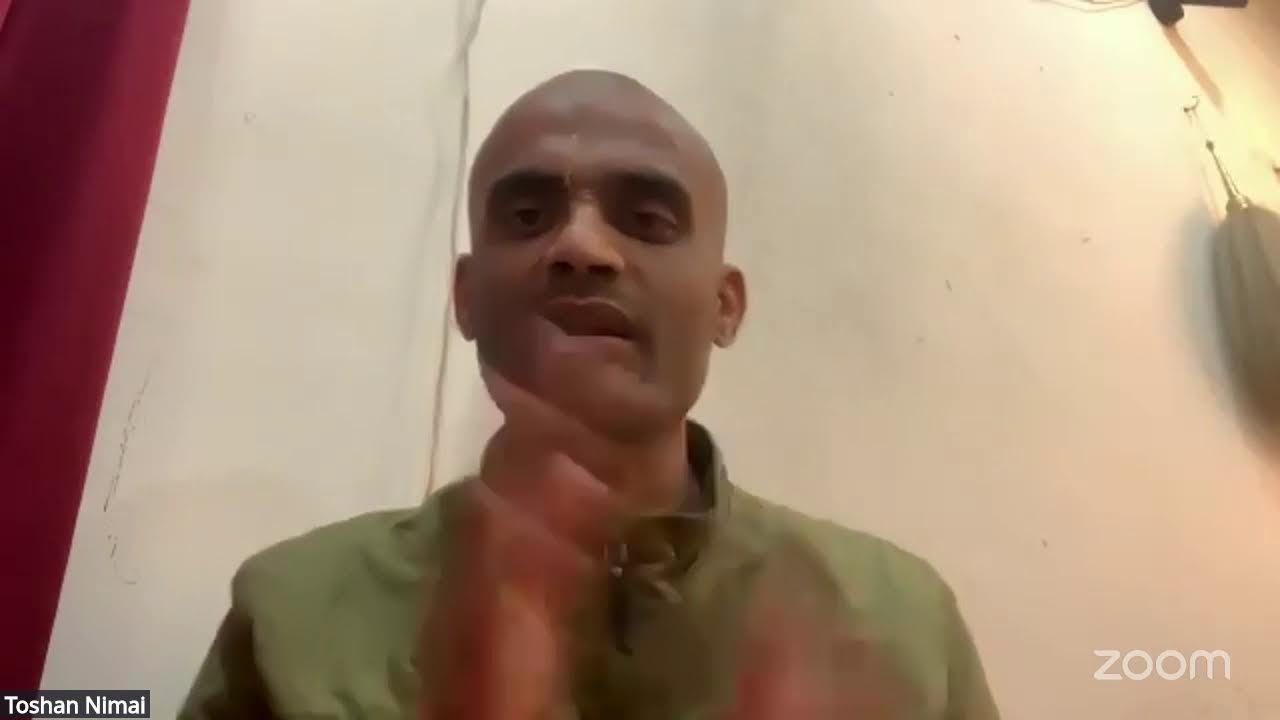 Bhakti Shastri (Bhakti Shastri)