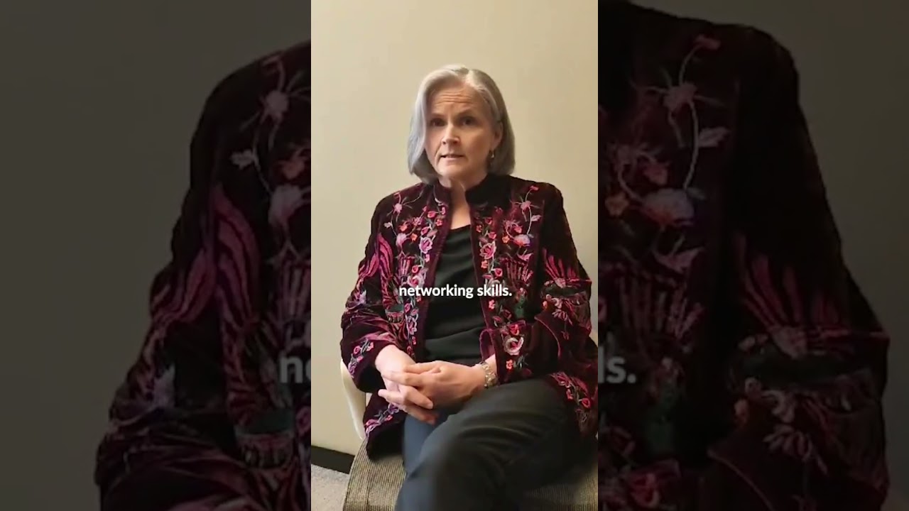 Creating Future-Ready students at University of Southampton Delhi