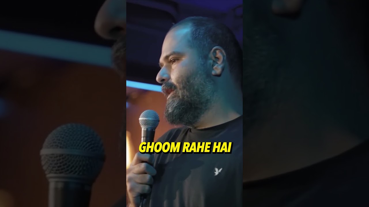 *Chanchal Modiji*