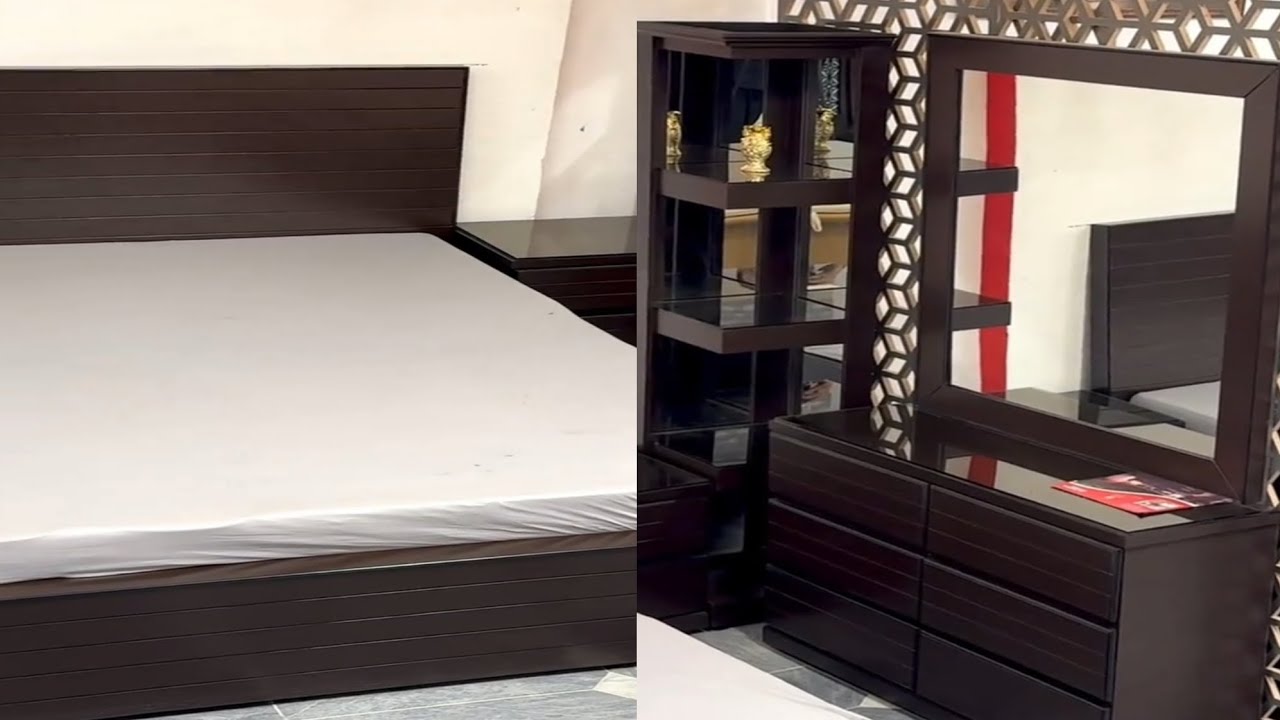 Modern  furniture  Wholesale Furniture Point 03041011700