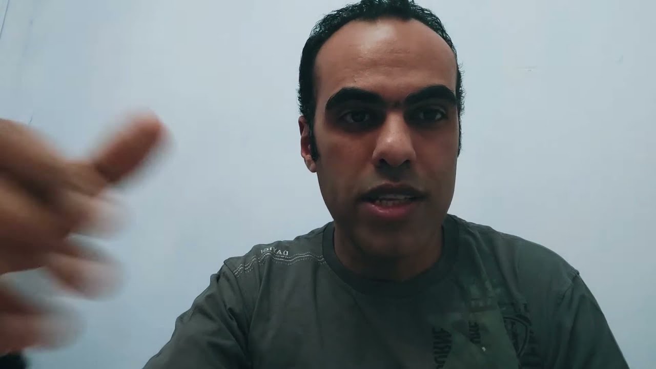 الدخول لسوق الترجمة القانونية Legal Translation