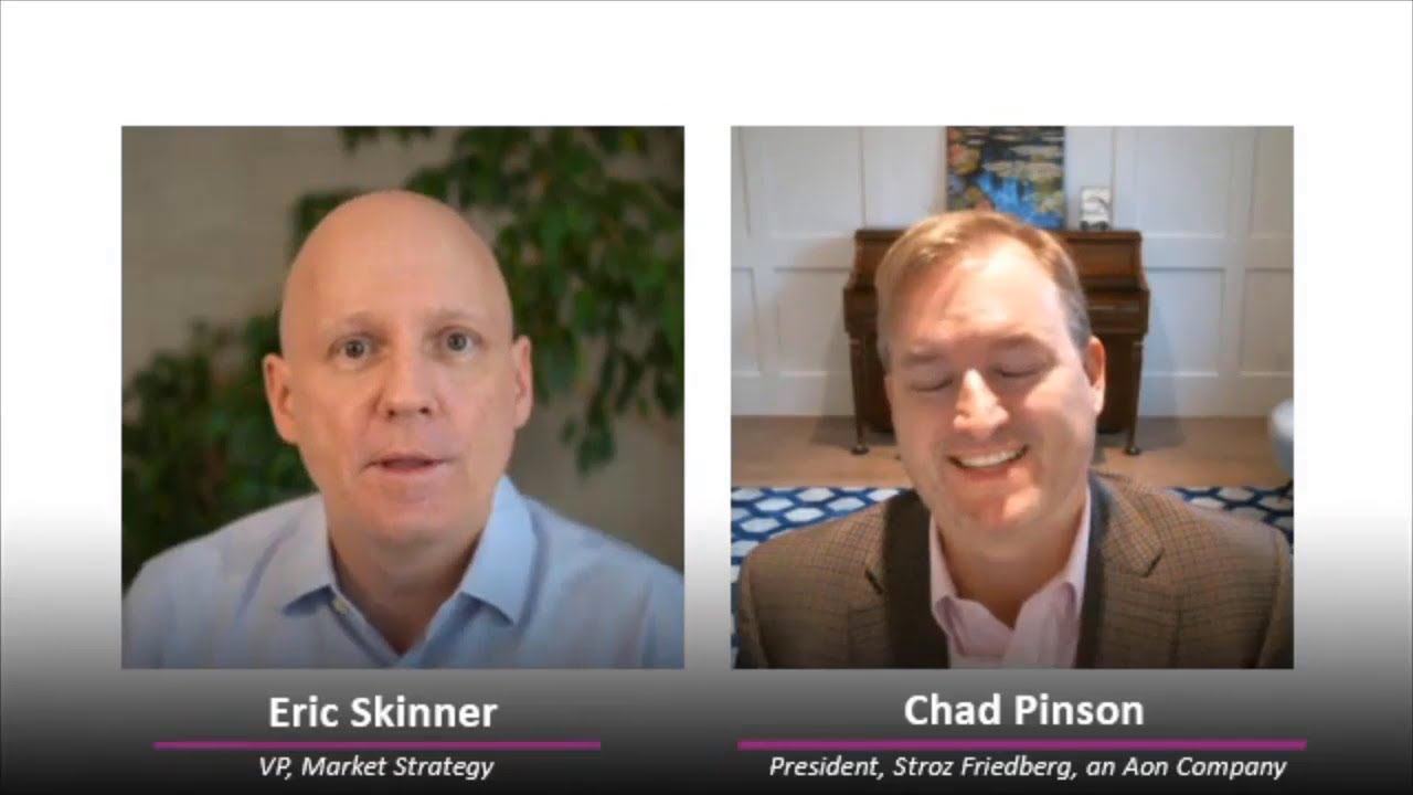 Trend Micro Perspectives XDR:  Incident Response within the Threat Landscape