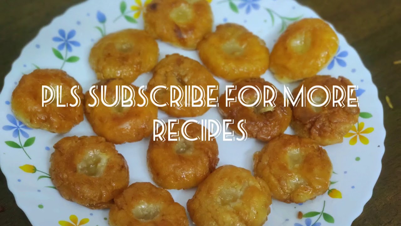 #balushahi #badusha #northindiansweets #easyrecipes