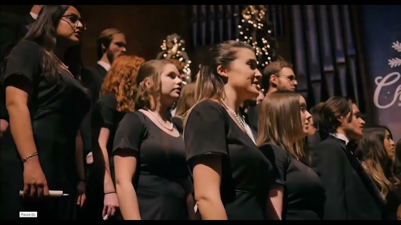It's the Most Wonderful Time of the Year, Arr  Ades