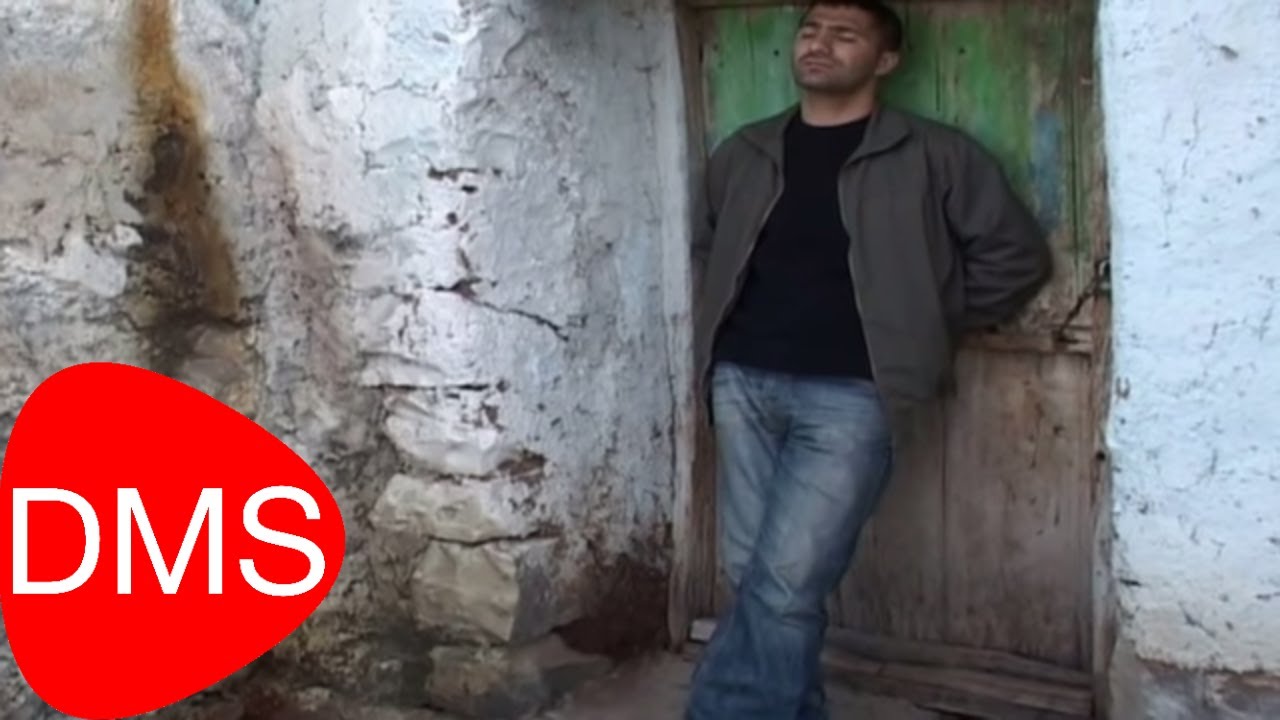 Soner Soyer - Gulam [ Gulam 2014 © DMS Müzik ]