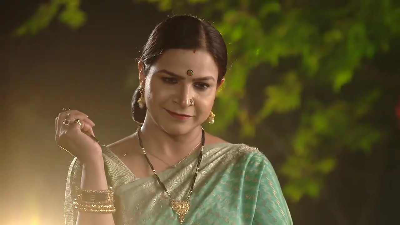 Suna Jhia - Full Ep - 1038 - Gauri Chowdhury, Shankar Mangara - Zee Sarthak