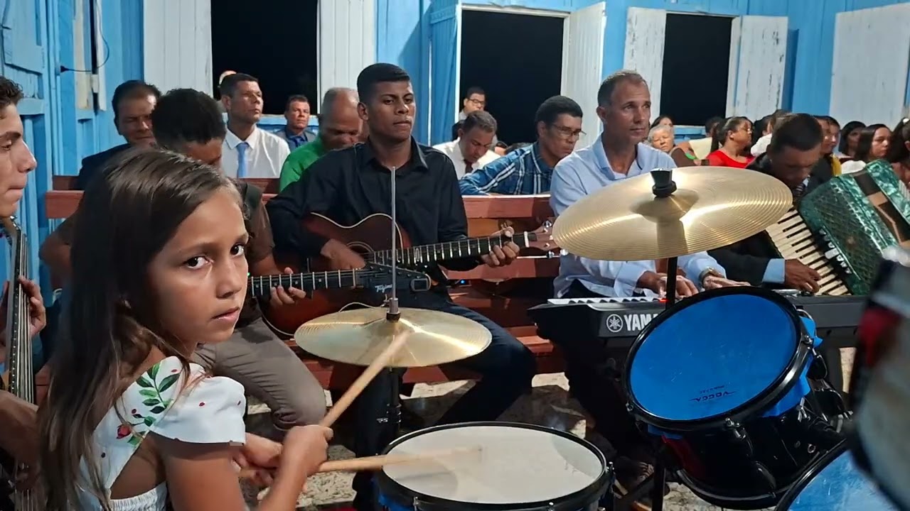 Música o Sião celeste