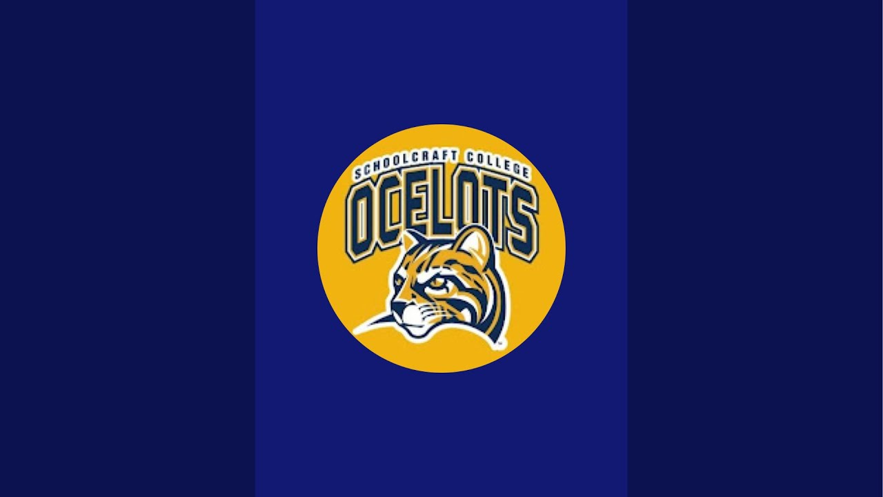 Schoolcraft_Bowling Men’s singles