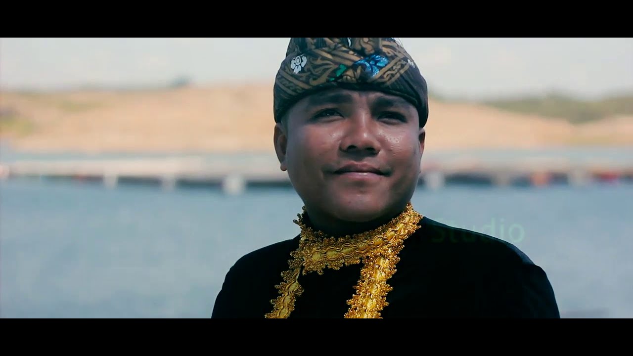 Cocok Untuk Cowok Sak Tebilin Sik Berayen SASAR ATE  HARANIS VOL 2