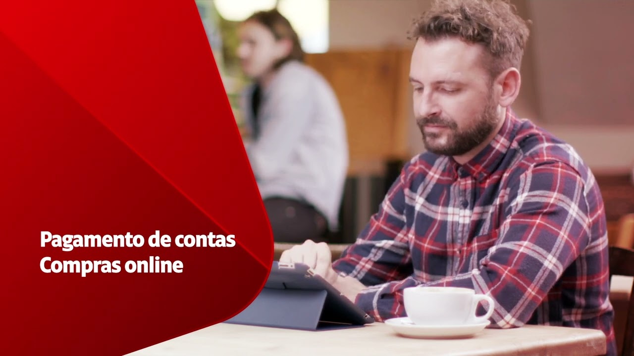 VPN Mcafee | Claro