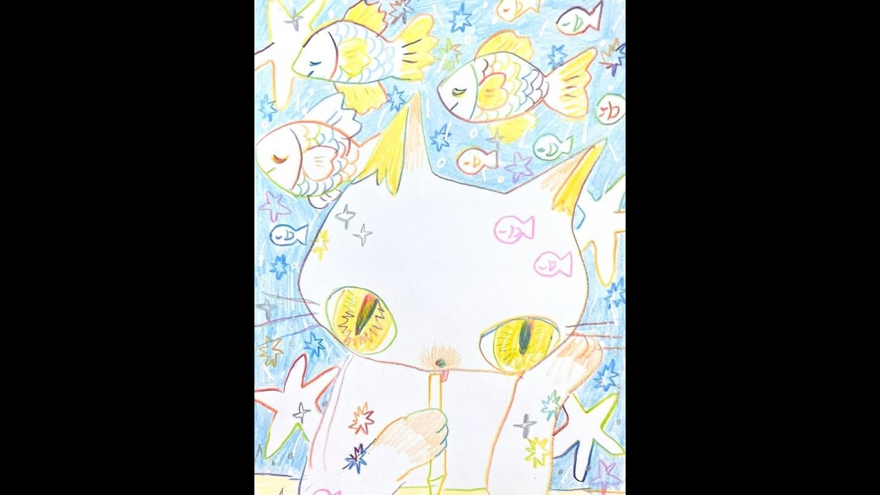 (free) maajins + izaya tiji type beat 