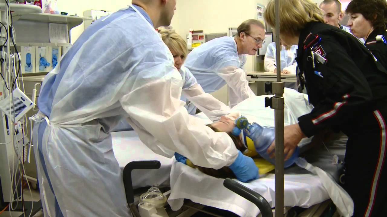 Indianapolis Motor Speedway Partnership | IU Health