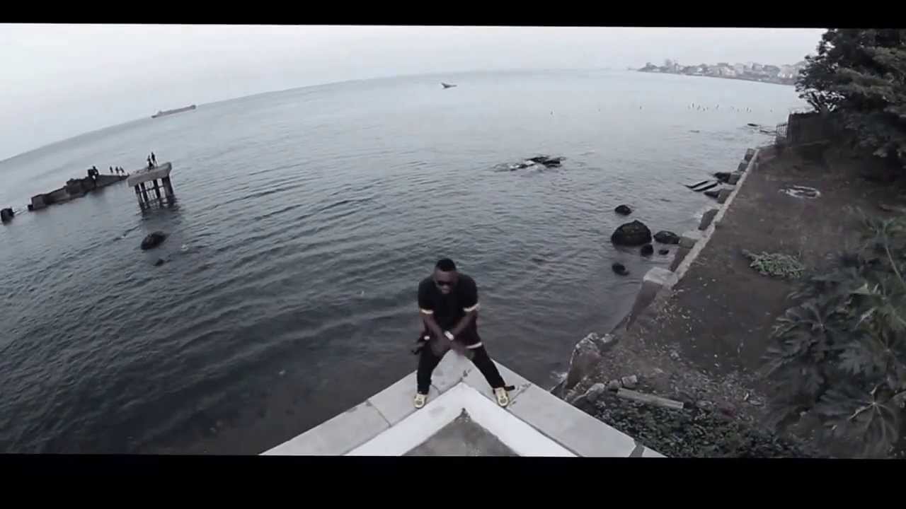 buba ittaqualla video