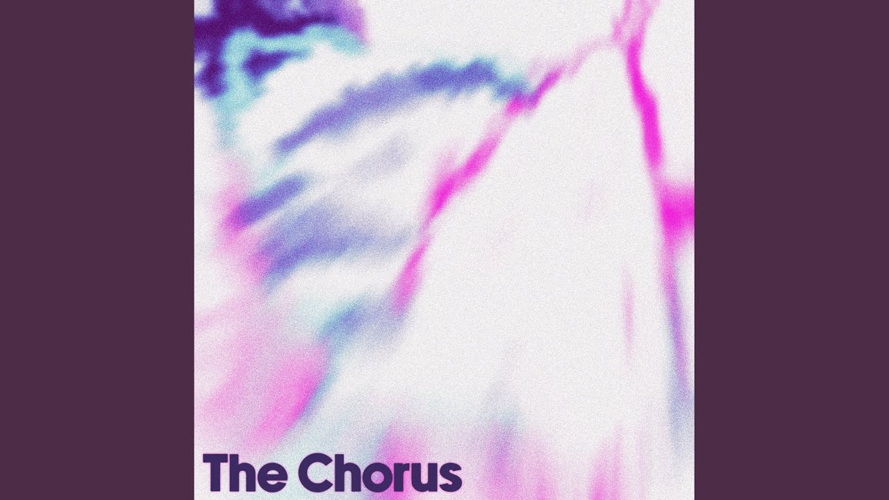 The Chorus
