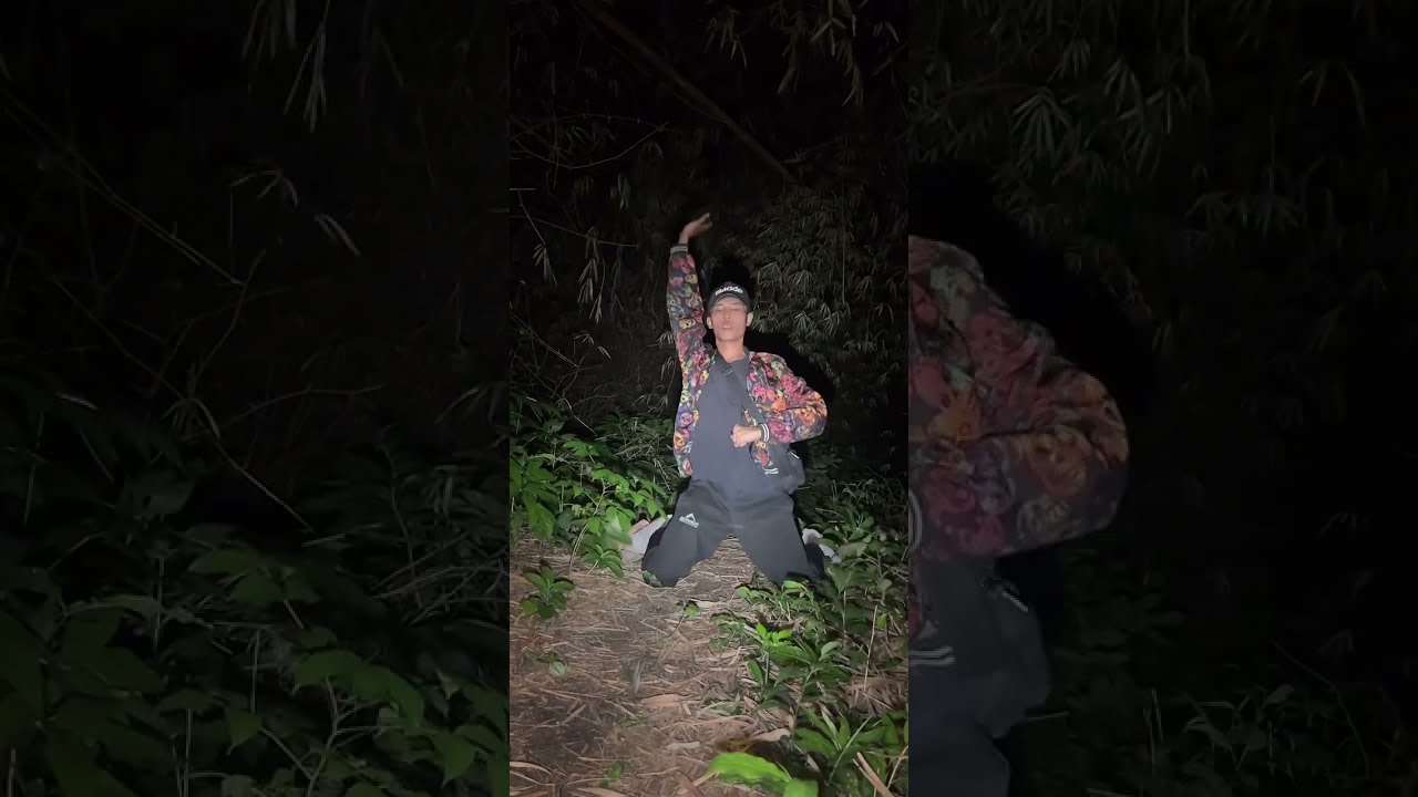 🔴 Explore Alas Pesugihan | Mata Channel