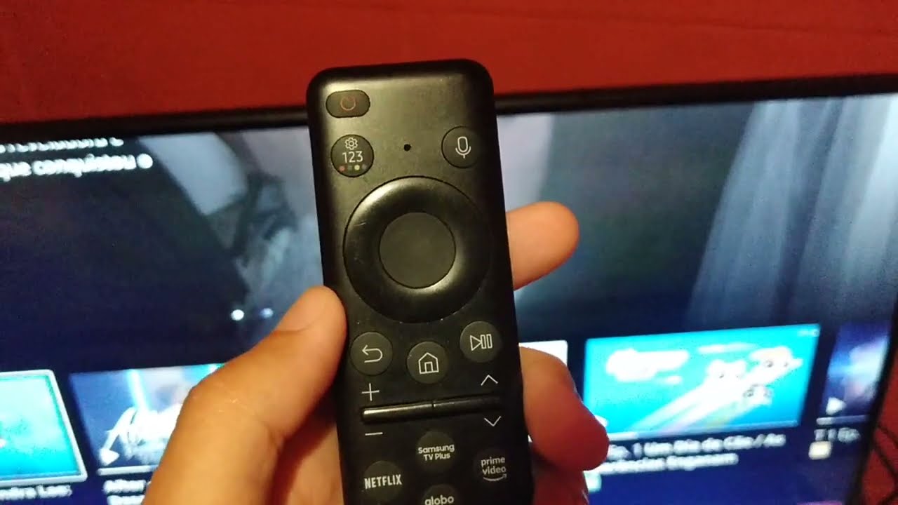 Como Remover Filmes e S&eacute;ries do 