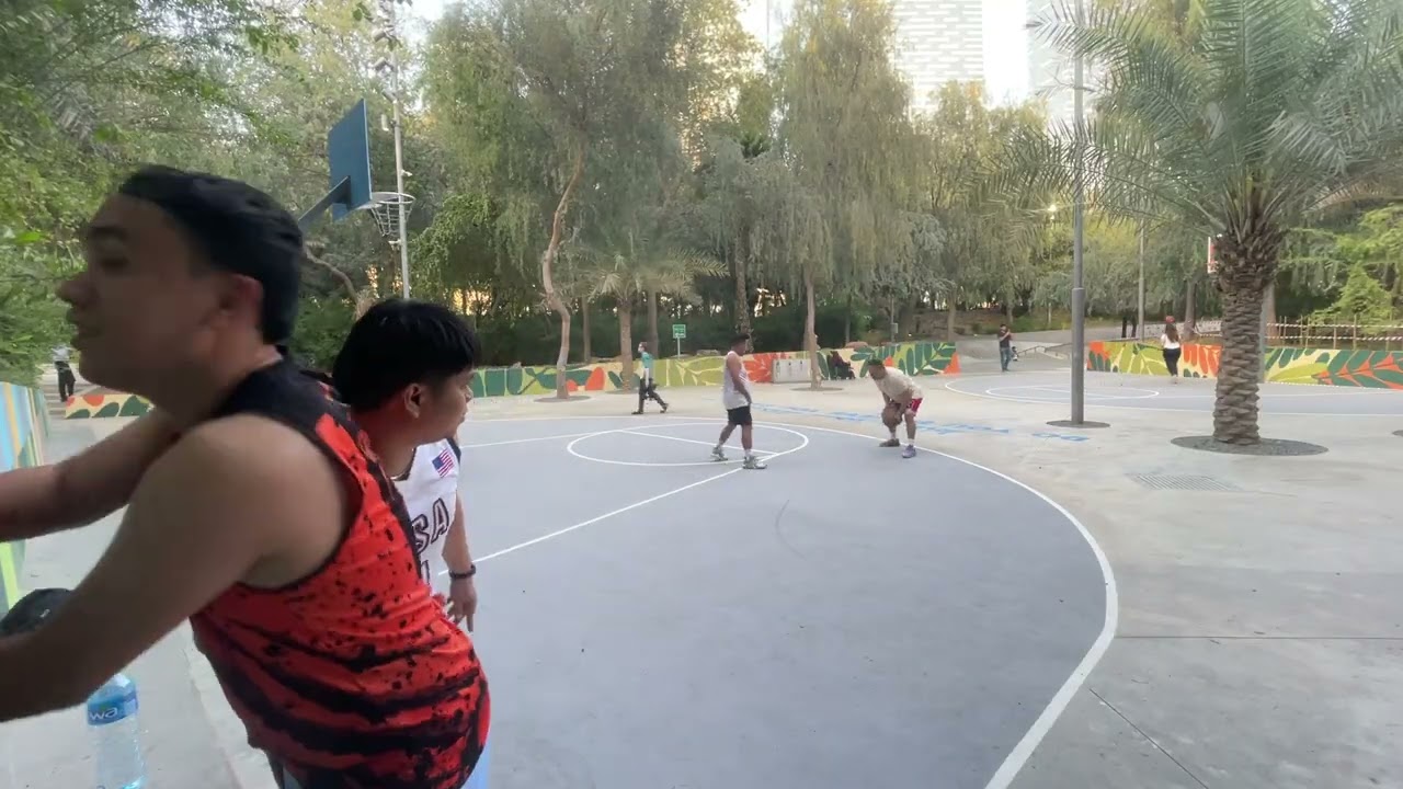 2026Feb24f