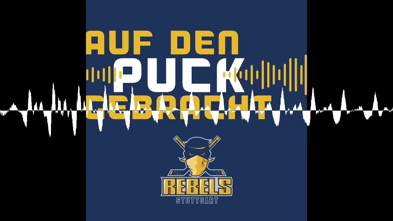 Auf den Puck gebracht #08 – Klartext mit Marco Ludwig
