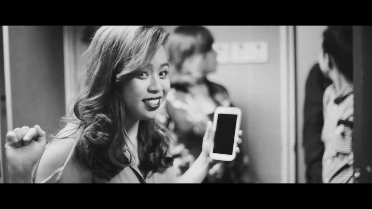 ROYALS - The Sam Willows, Nate Tao & Zendee Rose Tenerefe (Lorde Cover)
