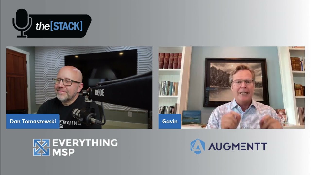 The Autopilot Approach to Microsoft 365 Security