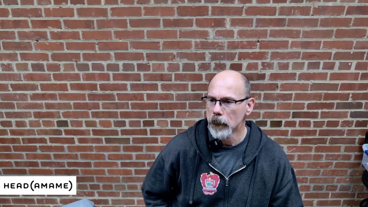 DigitalDragon72 Live Stream