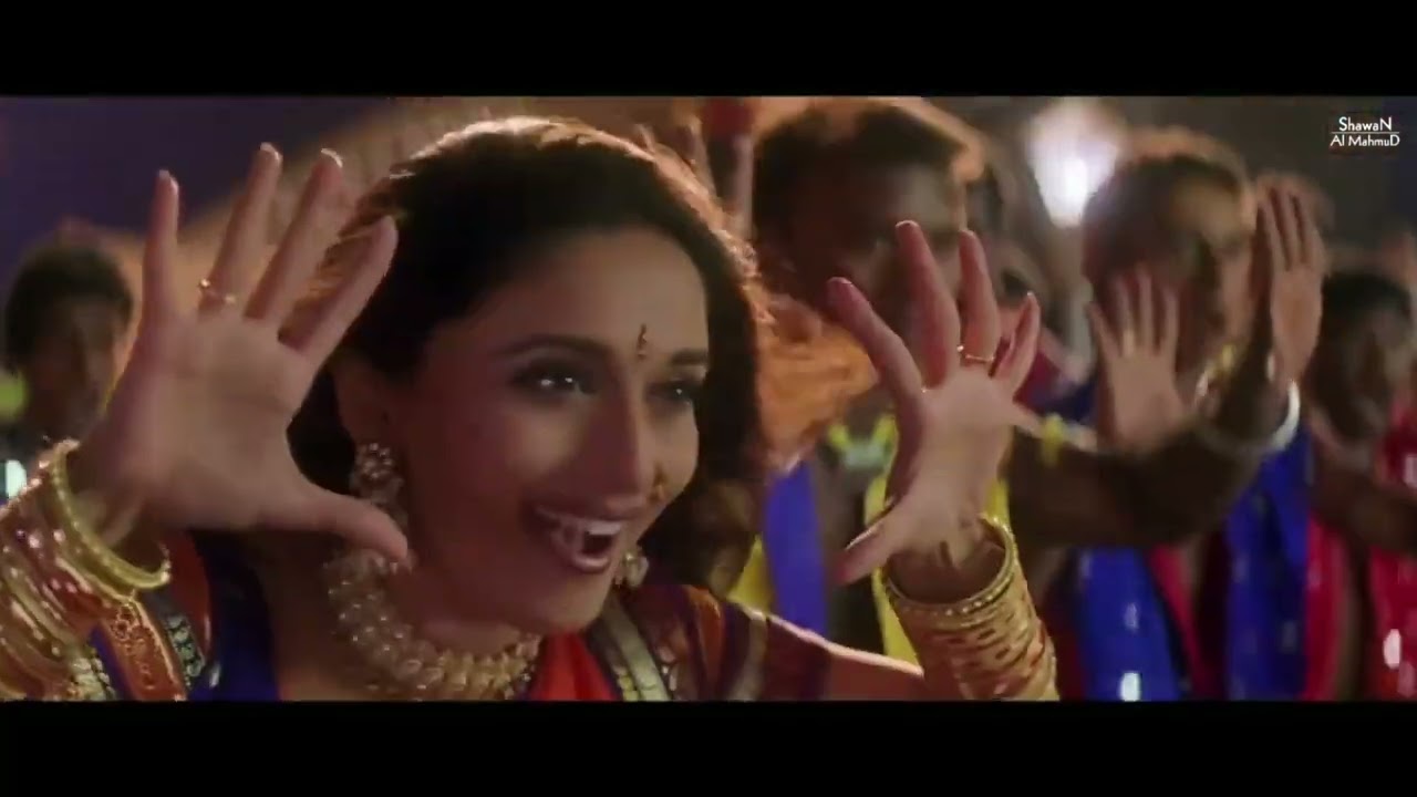 Kagena kagena hindi song