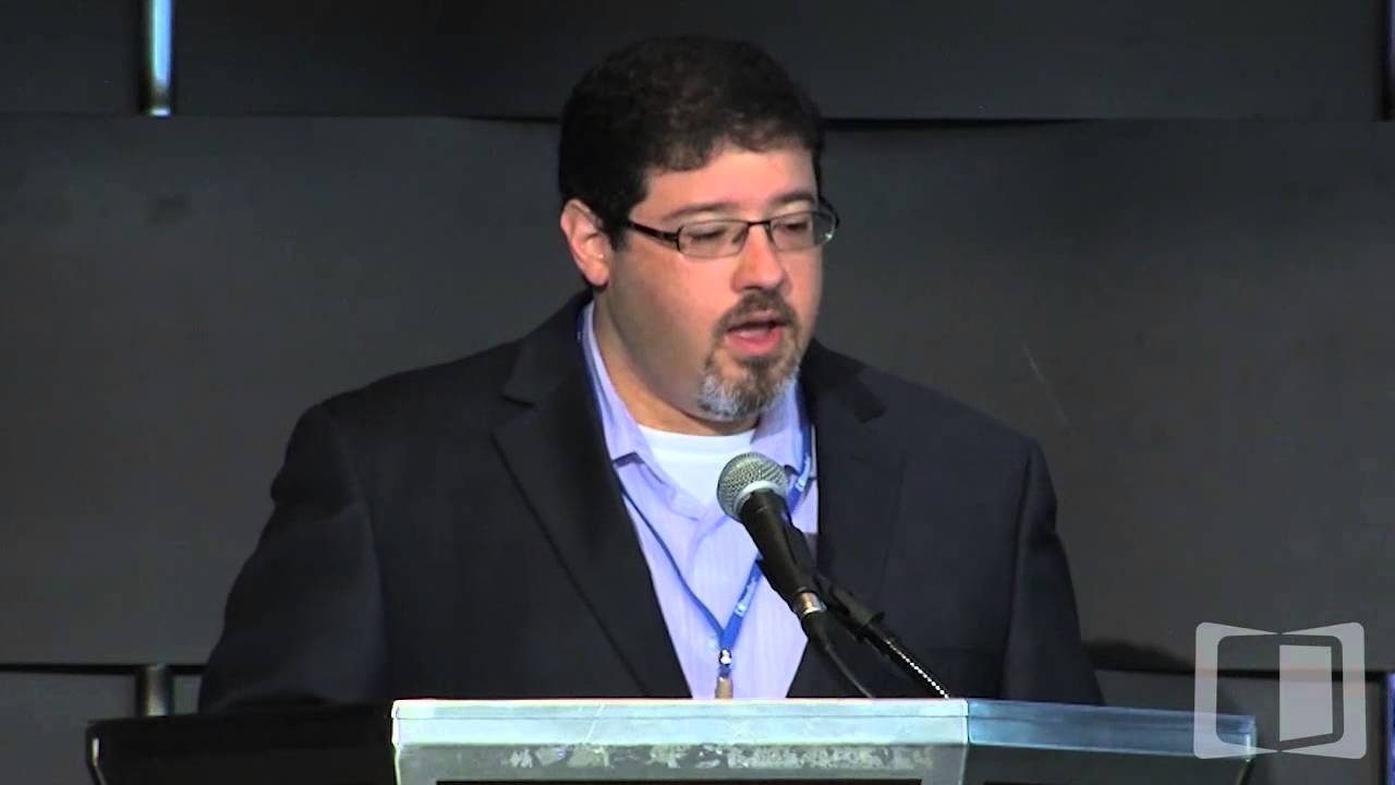 Debate: Surgery for stage IIIa patients with lung cancer? - Yes