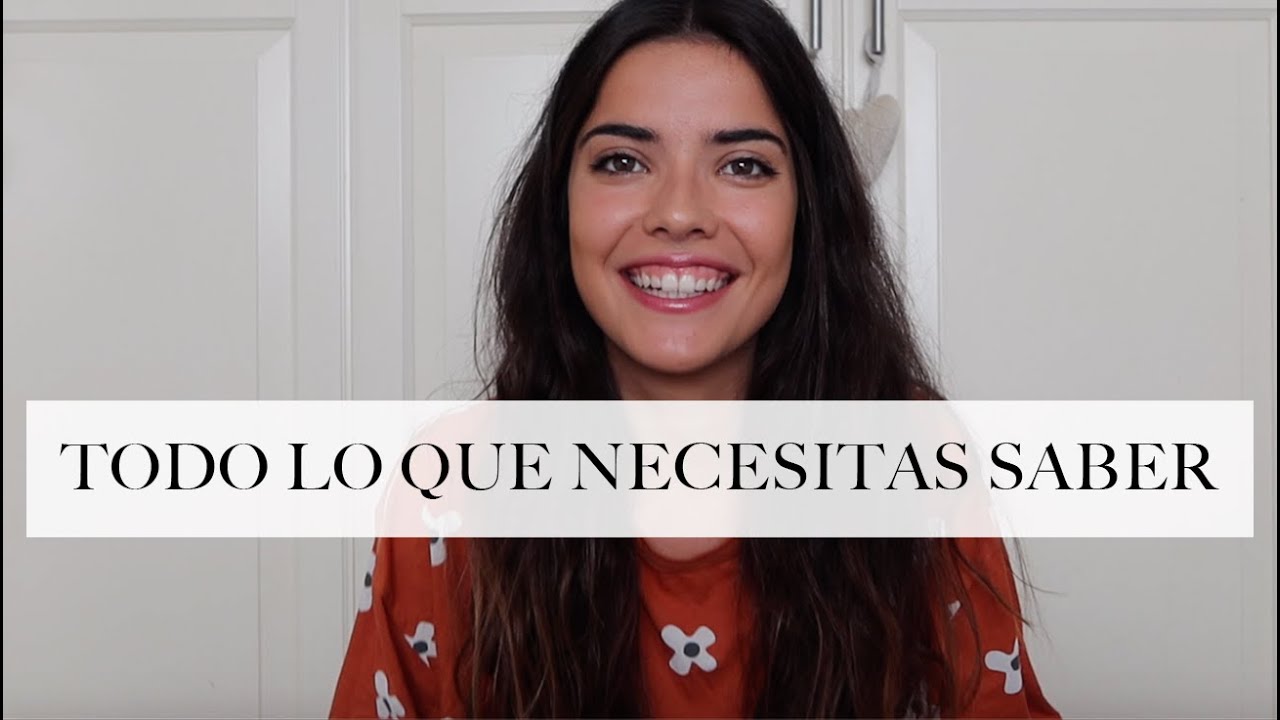 Alimentación Vegana Por Una Dietista-Nutricionista