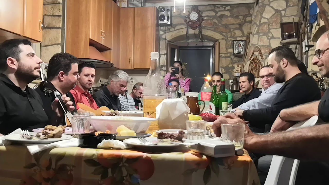 ΣΤΕΙΑΚΕΣ ΚΟΝΤΥΛΙΕΣ-ΣΠΥΡΙΔΑΚΗΣ ΜΙΧΑΛΗΣ-ΝΙΚΑΚΗΣ ΔΗΜΗΤΡΗΣ
