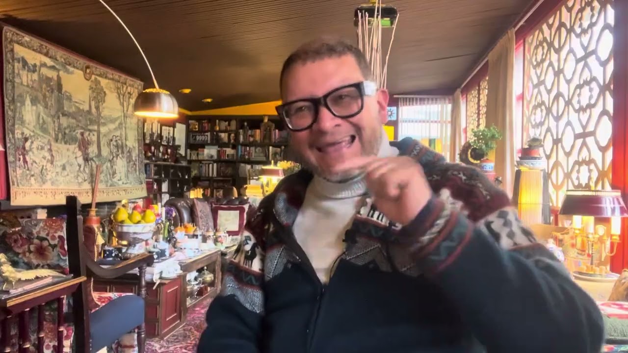 &iquest;Guardar silencio&hellip;?