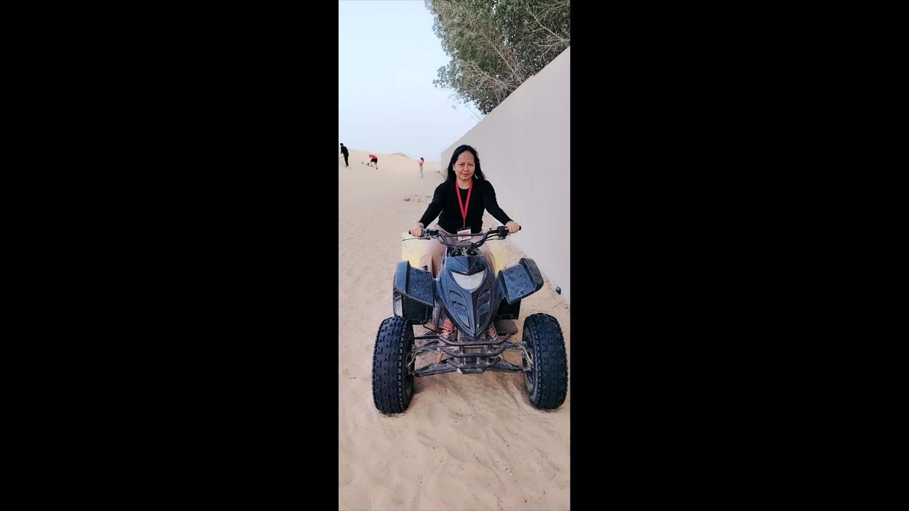 WALANG PAKI KUNG SINU GUSTO SUPPORTAHAN KC KAU WALANG NAKIKIALAM OK,GODBLESS