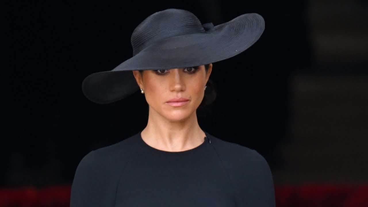 Meghan Markle could be quizzed under oath amid ongoing defamation case