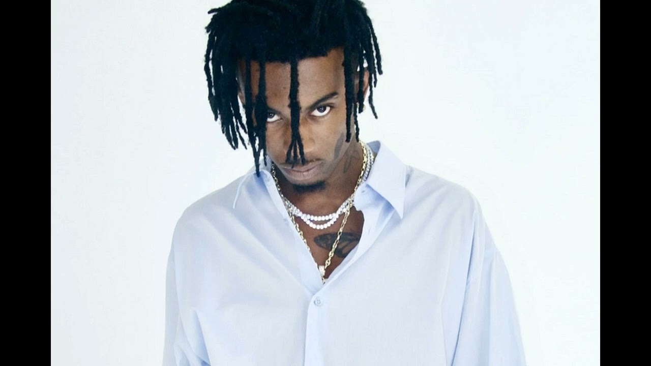 [FREE FOR PROFIT] Playboi Carti Type Beat - Die Lit | prod. fagwisht