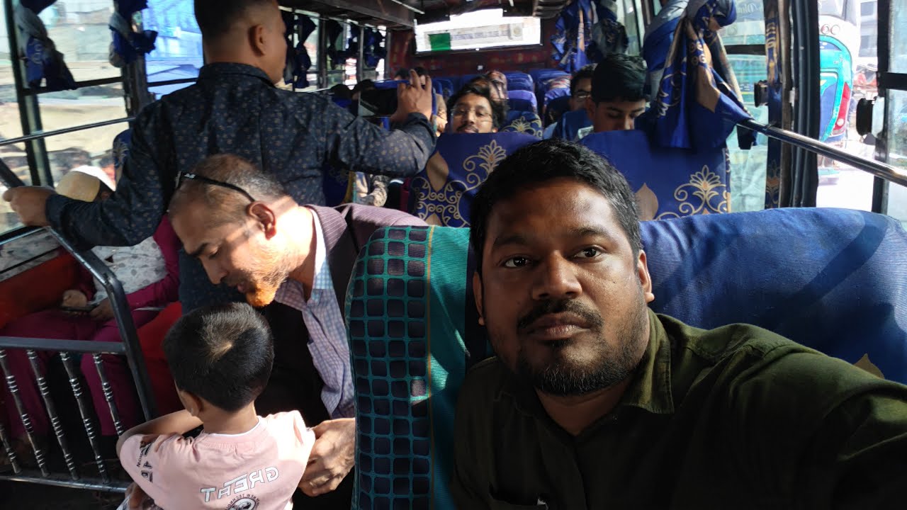 ড্রিম হলিডে পার্ক নরসিংদী