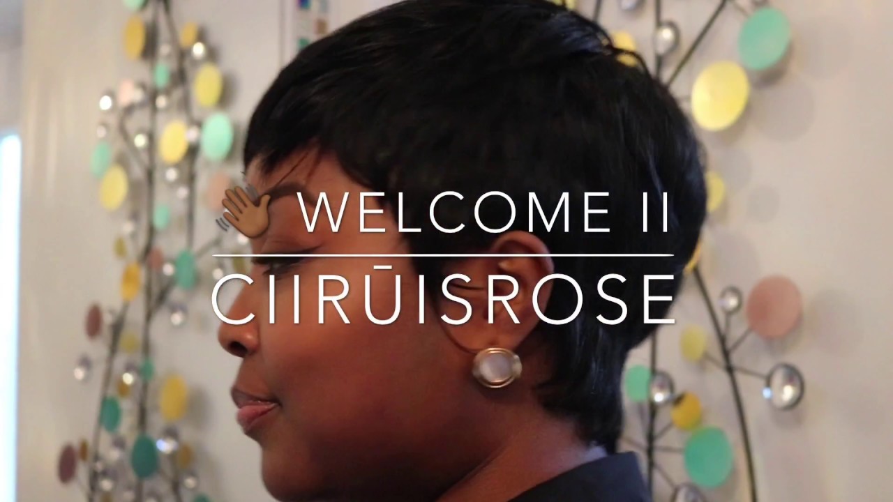 DIY Pixie Wig - Inspired by estareLIVE