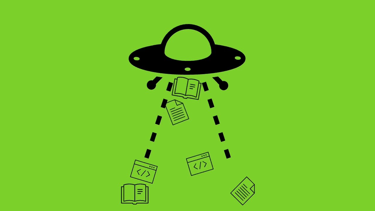 What is reference management?