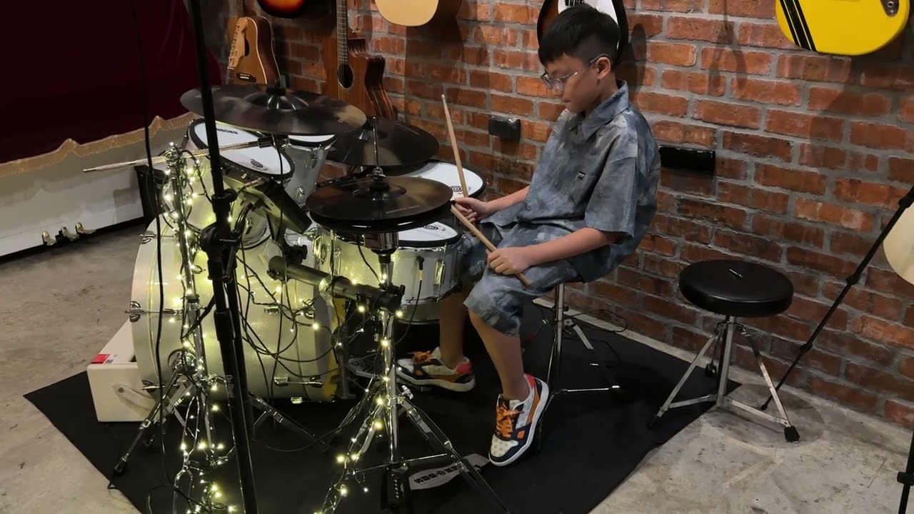My Life Would Suck Without You Ethan Yong