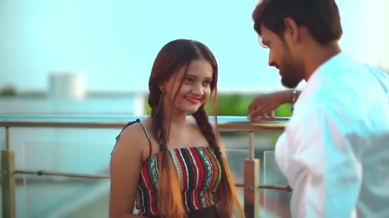 @Rdmusicindia @Aatmamusic-s1h l ya Ali l Radhe Creation l vikash bhau l saffoo khan l