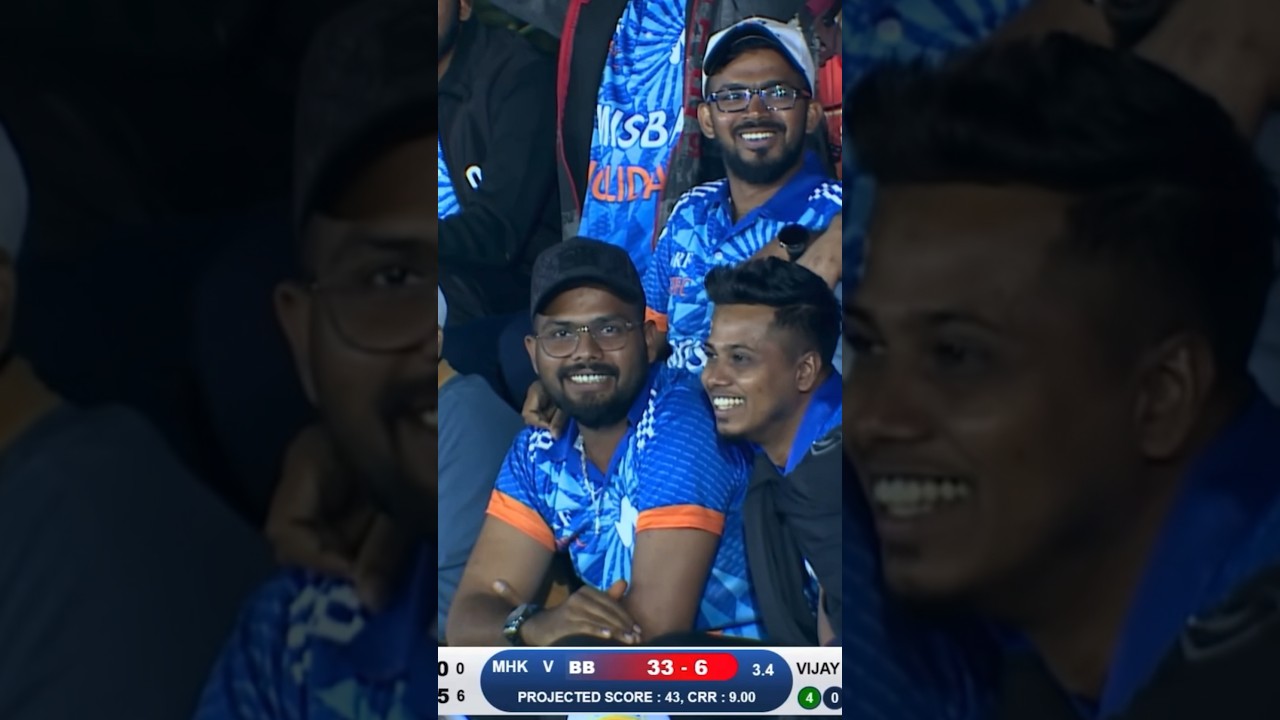 Thank you Kunal Date Sir &hearts;️🫂 #rahidsolkar #kunaldate #Anandwadichampiontrophy