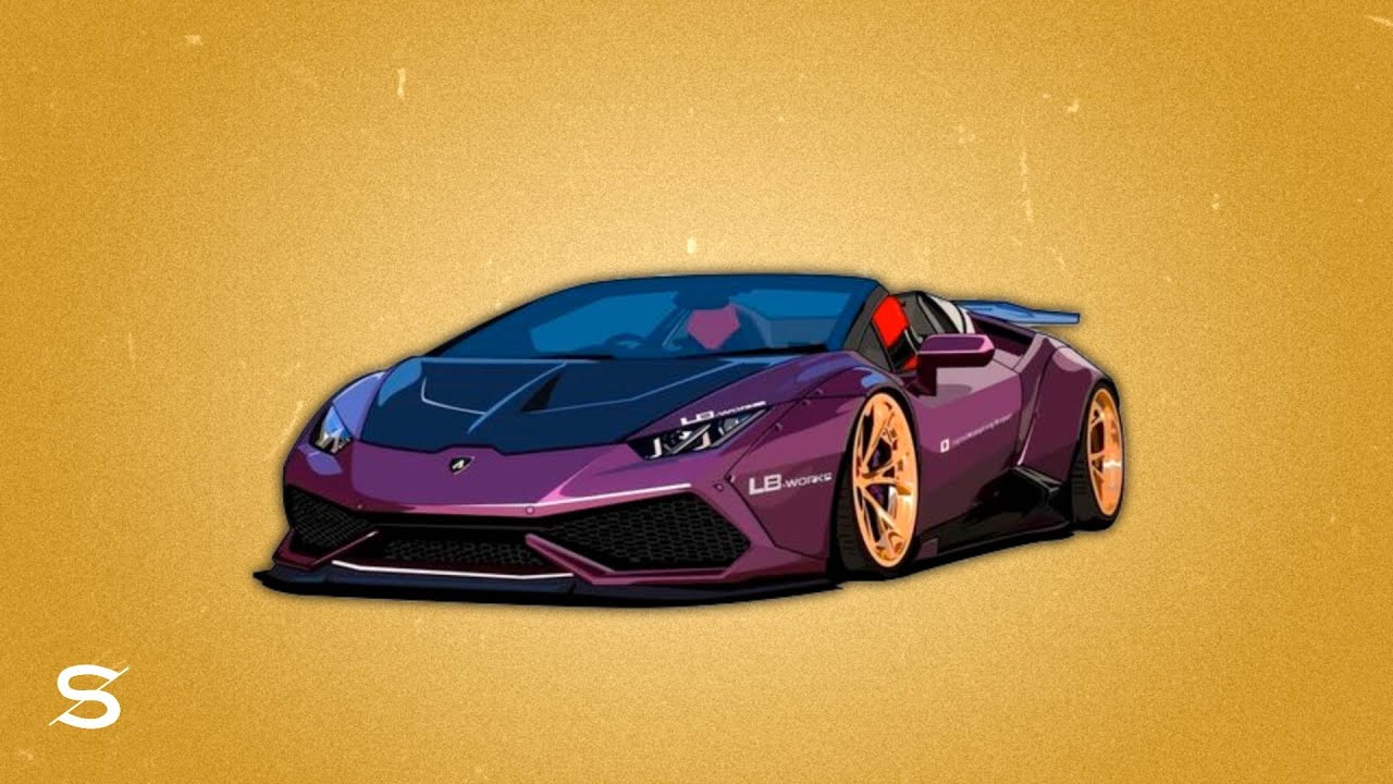 Rsko x SDM Type Beat - 