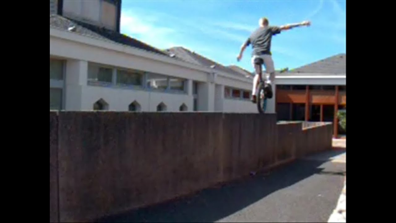 TomPec - Video 3 - 2005