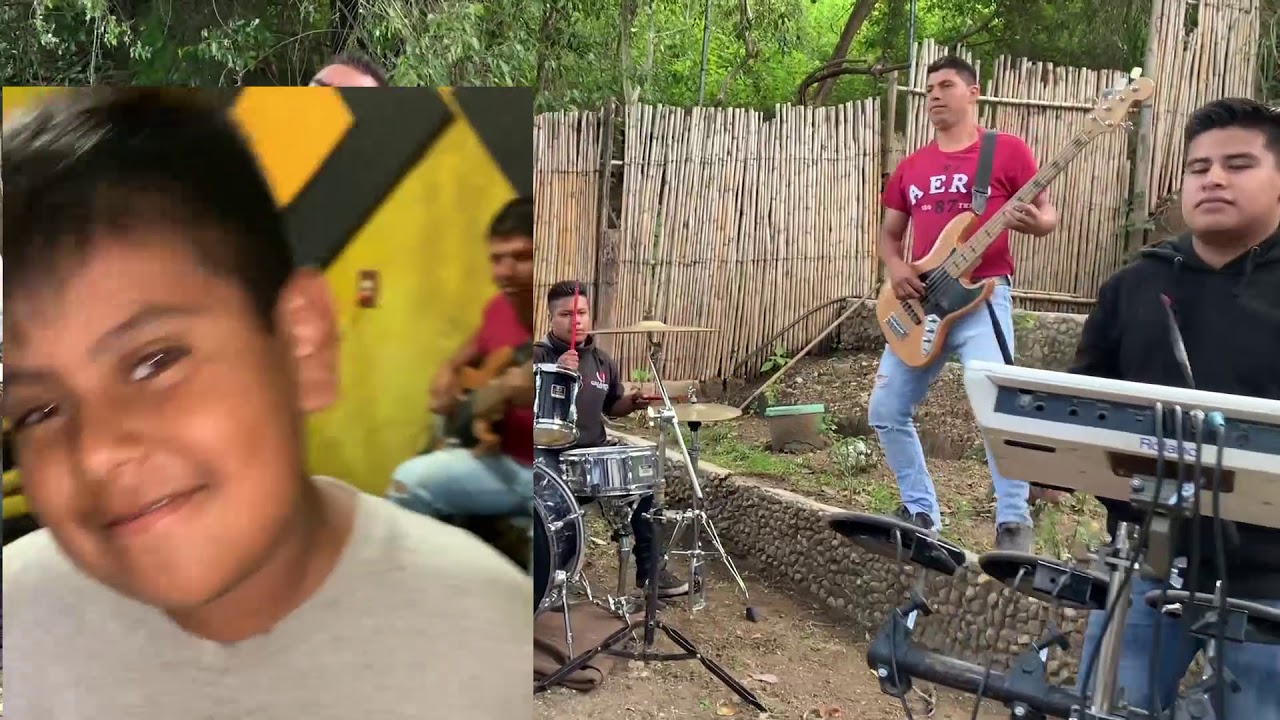LA CANCION DE NICANOR 