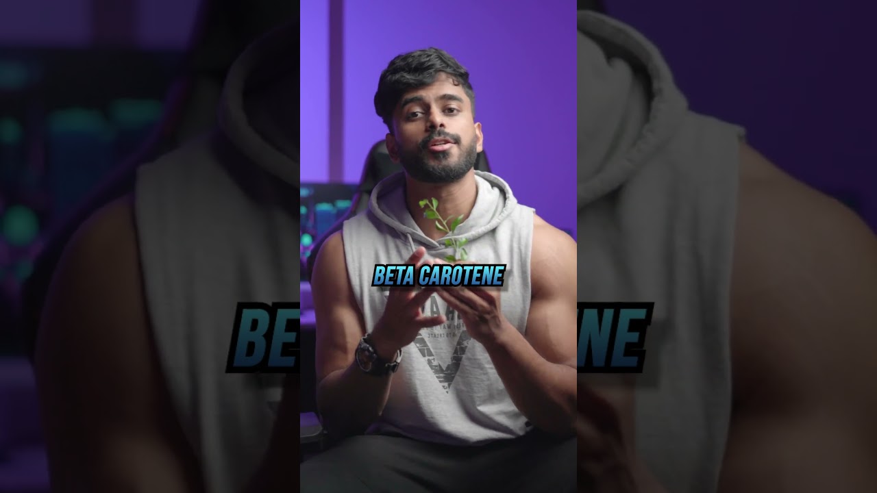 Stop HAIRFALL Instantly | TAMIL