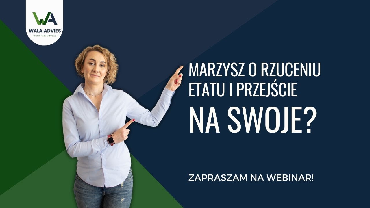 Wszystko, co musisz wiedzieć ruszając z firmą w Holandii