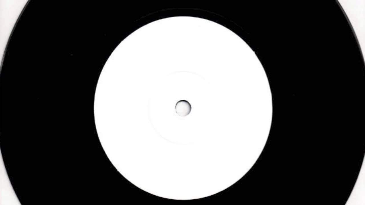 TOTAL FREEDOM - HUNTER'S TALE OR RIHANNA STALKING RIHANNA WITH A JOEY JORDISON (TM) TORCH