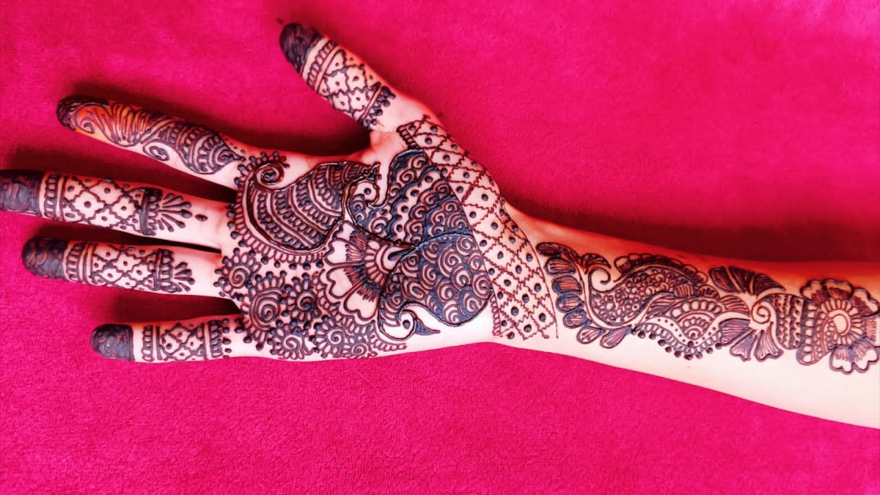 Simple mehndi designs |beautiful mehndi designs|mehndi designs|mehandi|mehndi|Latest mehndi designs