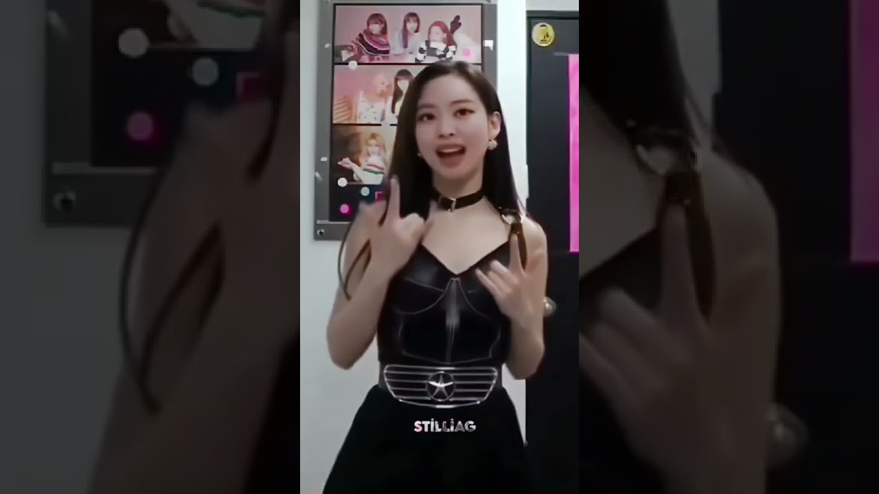 TWICE X BLACKPINK 💞 (do I need to gave credits)