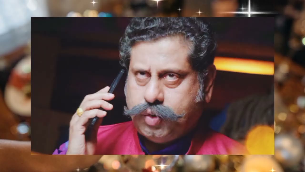 tu hi re majha mitwa तू ही रे माझा मितवा 03 मार्च 