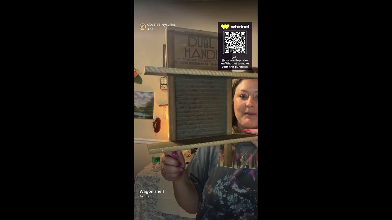 Mondays Are Fun, Right?